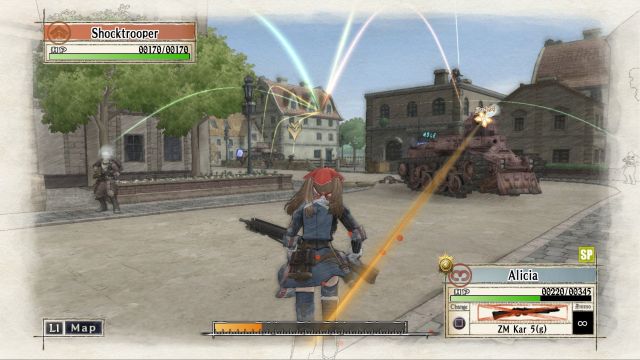 valkyria-chronicles-remastered-screen-1